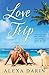 Love Trip