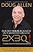 2x3Q by Doug  Allen