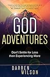 God Adventures: D...