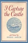 I Capture the Castle by Dodie Smith