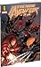 The New Avengers İntikamcılar, Cilt 4 by Brian Michael Bendis