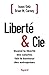 Liberté & Cie  by Isaac Getz