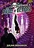 The Palace of Memory (Mysterium #2)