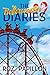 The RollerCoaster Diaries
