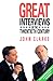 Great Interviews of the Twentieth Century