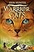 Der Sternenpfad (Warrior Cats: Der Ursprung der Clans, #6)