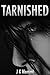 Tarnished