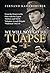 We Will Not Go to Tuapse: F...