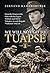 We Will Not Go to Tuapse: From the Donets to the Oder with the Legion Wallonie and 5th SS Volunteer Assault Brigade 'Wallonien' 1942–45