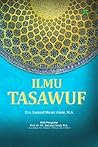Ilmu Tasawuf