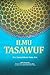 Ilmu Tasawuf