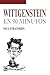 Wittgenstein en 90 minutos