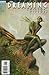 The Dreaming (1996-2001) #46 by Caitlín R. Kiernan