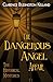 The Dangerous Angel Affair (1872) (The Gaslight Mysteries)