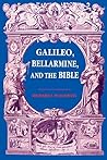 Galileo, Bellarmi...