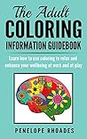 The Adult Colorin...