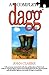 A Complete Dagg (A Susan Haynes Book)