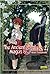 The Ancient Magus Bride, Vol. 2