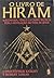 O livro de Hiram