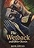 The Wetback and Other Stories