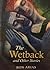 The Wetback and Other Stories by Ron Arias