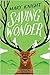 Saving Wonder