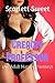 Creamy Professor: (An Adult Nursing Fantasy)