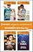 Harlequin Superromance November 2016 Box Set: Undercover in Glimmer Creek / Home Free / Saved by the Firefighter / Matinees with Miriam