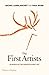 The First Artists: In Searc...
