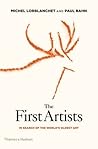 The First Artists...