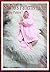 Knitting Pattern - KP99 - b...