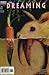 The Dreaming (1996-2001) #48 by Caitlín R. Kiernan The Dreaming (1996-2001) #48 by Caitlín R. Kiernan