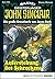 John Sinclair 1999: Auferstehung des Schreckens (German Edition)
