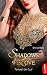 Tempel der Lust - Shadows o...