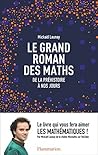 Le grand roman de...