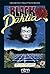 Black Dahlia (Treasury of XXth Century Murder)