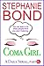 Coma Girl: Part 6