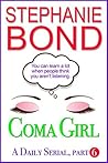 Coma Girl: Part 6