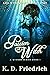Passion of a Witch (A Wicke...