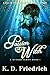 Passion of a Witch (A Wicked #1)