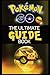 Pokemon Go: The Ultimate Guide Book (Pokemon Go, Pokemon Go Guide, Pokemon Go Game)
