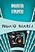 Photo Finish by Ngaio Marsh