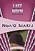 Last Ditch (Roderick Alleyn #29) by Ngaio Marsh