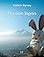 Passion Japon: À la découverte du Japon moderne (French Edition)