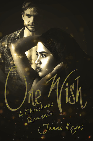 One Wish: A Christmas Romance (Kindle Edition)