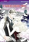 Undercover Man by Hibiki Sakuraya
