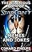 The Hilarious Book Of Starcraft Memes And Jokes