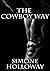 The Cowboy Way Bundle