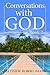 Conversations with God Book...