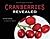Cranberries Revealed: From the Marsh to the Table